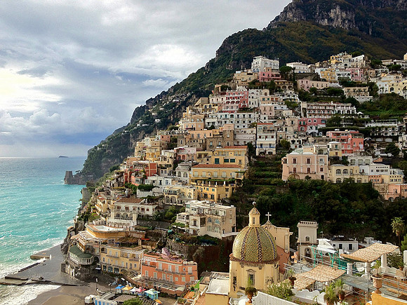 Positano2