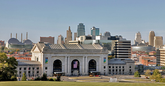 _MG_5090b