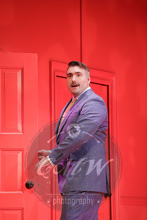 _T8A8438