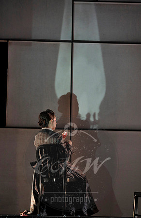 West Edge Opera, Frankenstein