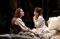 San Francisco Opera La Boheme