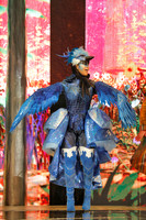 Des Moines Metro Opera, The Cunning Little Vixen
