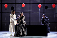 West Edge Opera, Frankenstein