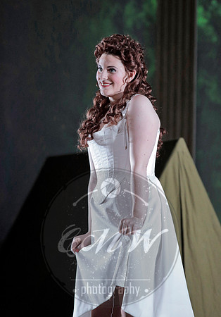 Portland Opera, Cosi fan Tutte