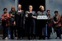 San Francisco Opera, Idomeneo