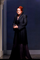 San Francisco Opera, Idomeneo