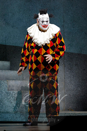 Los Angeles Opera, Rigoletto