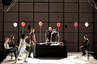 West Edge Opera, Frankenstein
