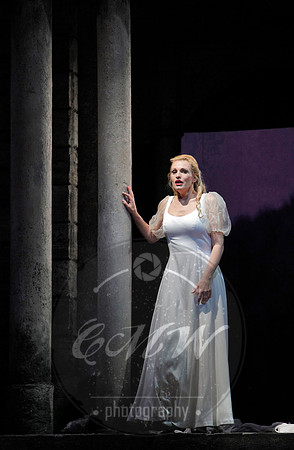 San Francisco Opera, Cyrano de Bergerac
