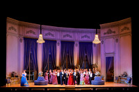La Traviata