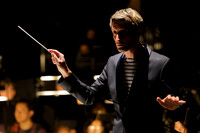 San Francisco Opera, Innocence