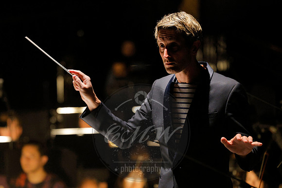 San Francisco Opera, Innocence