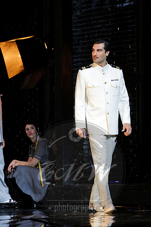 Los Angeles Opera, Madama Butterfly
