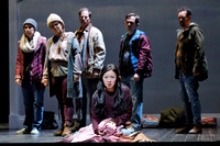 San Francisco Opera, Idomeneo