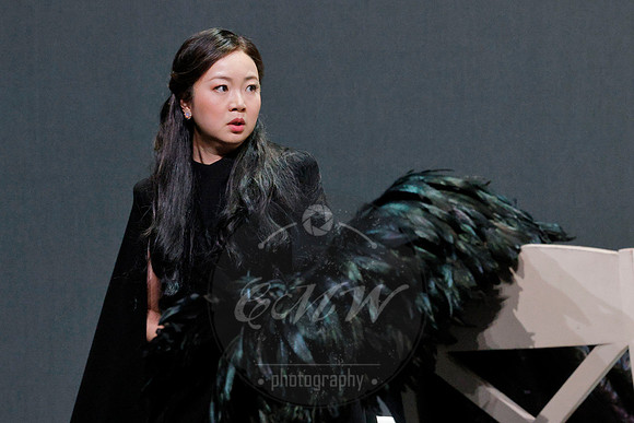 San Francisco Opera, Idomeneo