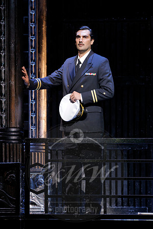Los Angeles Opera, Madama Butterfly