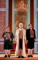 Portland Opera, Cosi fan Tutte