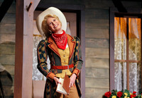 Portland Opera, Elixir of Love
