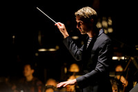 San Francisco Opera, Innocence