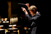 San Francisco Opera, Innocence