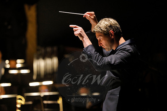 San Francisco Opera, Innocence