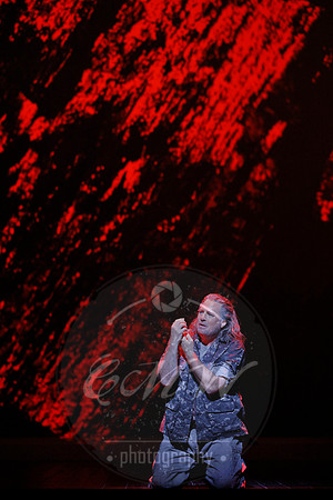 San Francisco Opera, Idomeneo