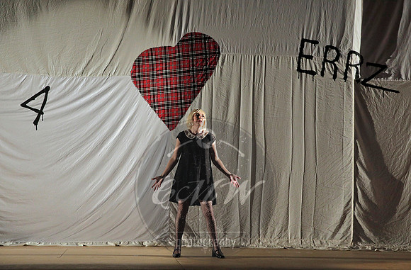 Portland Opera, Cosi fan Tutte