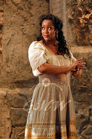 San Francisco Opera, Carmen
