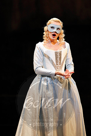 San Francisco Opera, Cyrano de Bergerac