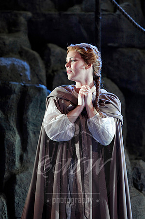 San Francisco Opera, Carmen