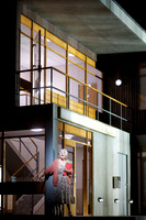 San Francisco Opera, Innocence