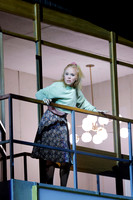 San Francisco Opera, Innocence