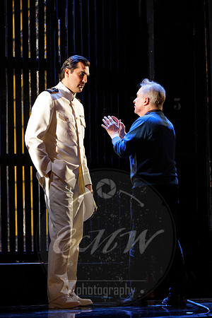 Los Angeles Opera, Madama Butterfly