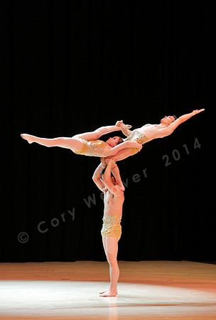 _F2A2014