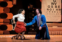 Lyric Opera Kansas City, Barber of Seville