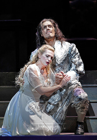 San Francisco Opera, Cyrano de Bergerac