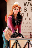Lyric Opera Kansas City, Barber of Seville