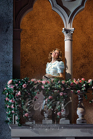 Los Angeles Opera, Rigoletto