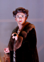 West Edge Opera, Powder Her Face