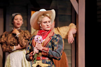 Portland Opera, Elixir of Love