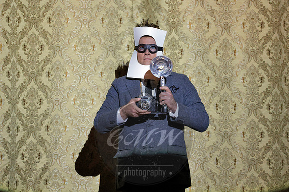 San Francisco Opera, Partenope (2024)