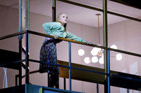 San Francisco Opera, Innocence