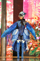 Des Moines Metro Opera, The Cunning Little Vixen