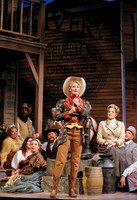 Portland Opera, Elixir of Love