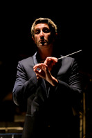 San Francisco Opera, Innocence
