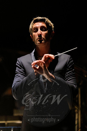 San Francisco Opera, Innocence