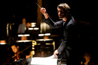 San Francisco Opera, Innocence