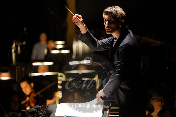 San Francisco Opera, Innocence