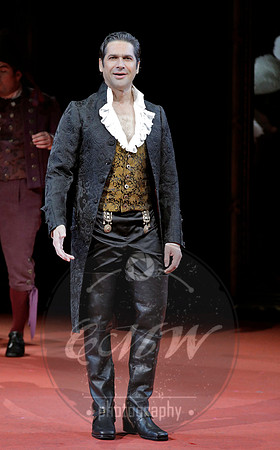 San Francisco Opera, Don Giovanni, "San Francisco Opera", "Don Giovanni", "Erin Wall", "Erwin Schrott", "Ildebrando D'Arcangelo", "Ana María Martínez", "Sarah Shafer", "Stanislas de Barbeyrac", "Micha