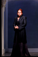 San Francisco Opera, Idomeneo